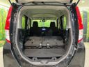 2020 Toyota Roomy 5BA-M900A (UW-6a45d6bf637d6)[20]