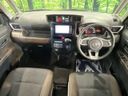 2020 Toyota Roomy 5BA-M900A (UW-6a45d6bf637d6)[26]