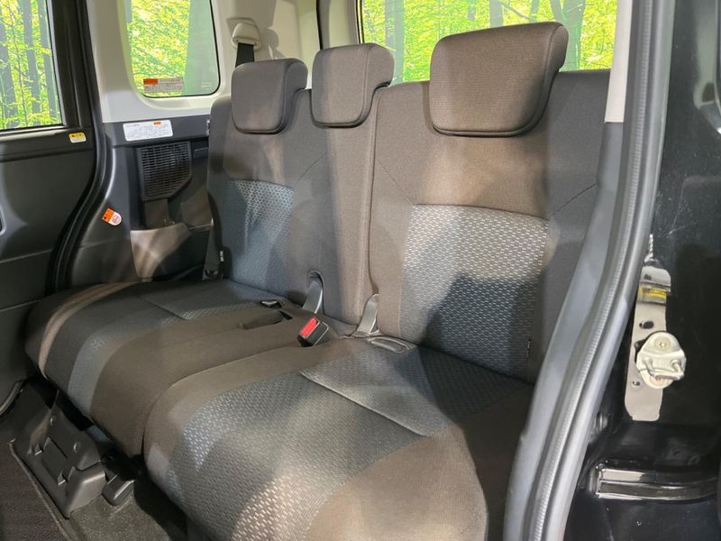 2020 Toyota Roomy 5BA-M900A (UW-6a45d6bf637d6)[14]
