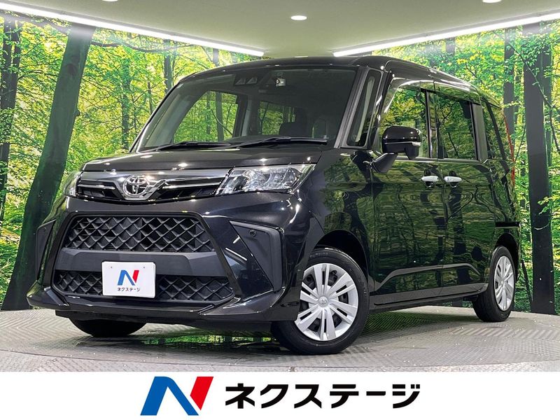 2020 Toyota Roomy 5BA-M900A (UW-6a45d6bf637d6)[3]
