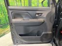 2020 Toyota Roomy 5BA-M900A (UW-6a45d6bf637d6)[17]