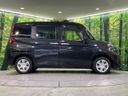 2020 Toyota Roomy 5BA-M900A (UW-6a45d6bf637d6)[9]