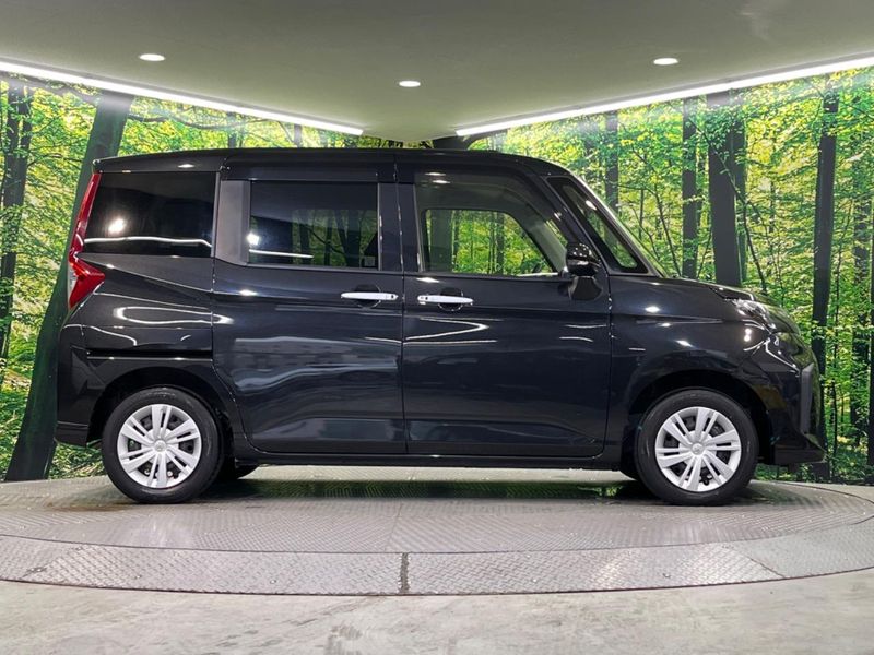 2020 Toyota Roomy 5BA-M900A (UW-6a45d6bf637d6)[9]