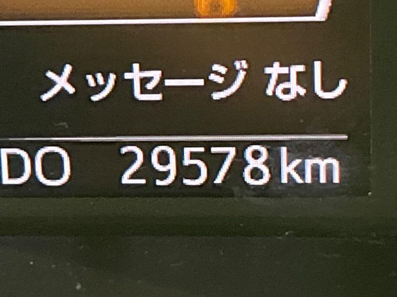 2020 Toyota Roomy 5BA-M900A (UW-6a45d6bf637d6)[2]