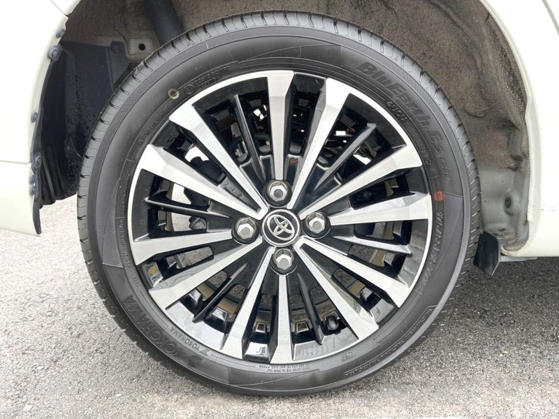 2021 Toyota Roomy 4BA-M900A (UW-6a45d6c111720)[9]