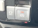 2021 Toyota Roomy 4BA-M900A (UW-6a45d6c111720)[14]