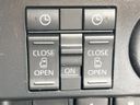 2021 Toyota Roomy 4BA-M900A (UW-6a45d6c111720)[28]