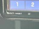 2021 Toyota Roomy 4BA-M900A (UW-6a45d6c111720)[19]
