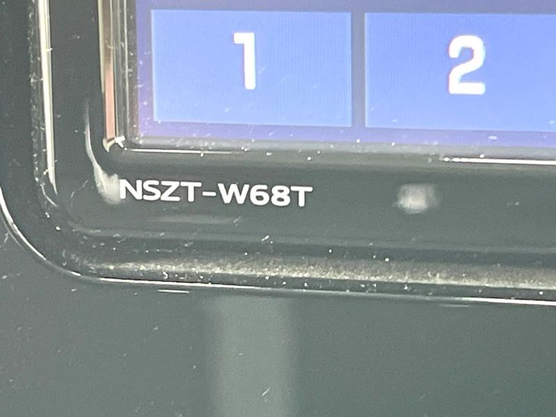 2021 Toyota Roomy 4BA-M900A (UW-6a45d6c111720)[19]