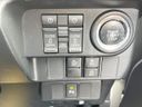 2021 Toyota Roomy 4BA-M900A (UW-6a45d6c111720)[27]