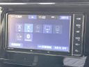 2021 Toyota Roomy 4BA-M900A (UW-6a45d6c111720)[16]