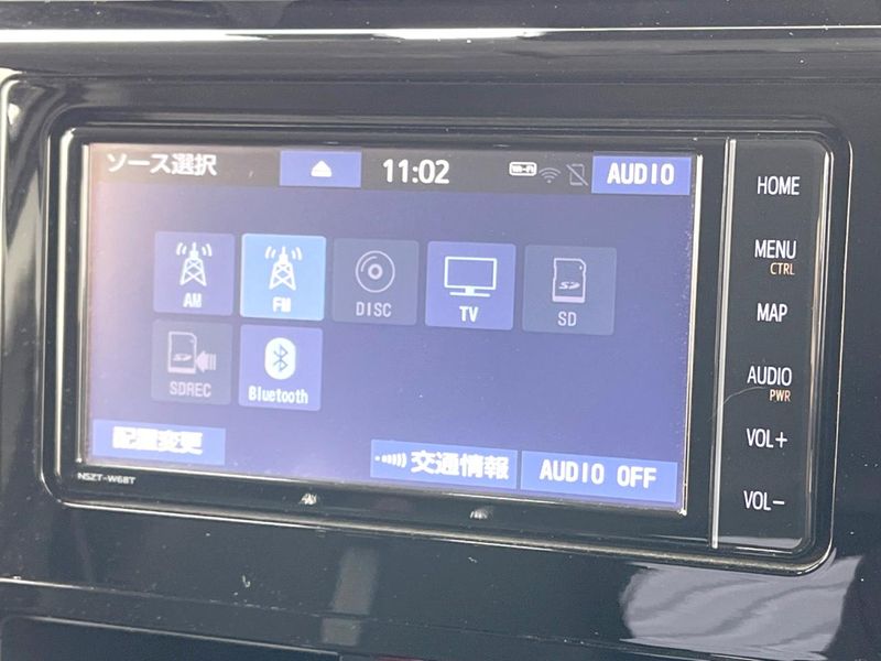 2021 Toyota Roomy 4BA-M900A (UW-6a45d6c111720)[16]