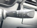 2021 Toyota Roomy 4BA-M900A (UW-6a45d6c111720)[23]
