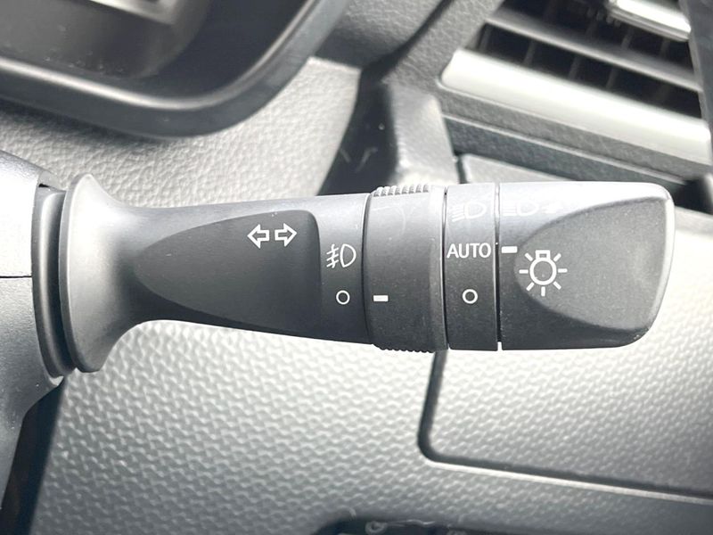 2021 Toyota Roomy 4BA-M900A (UW-6a45d6c111720)[23]