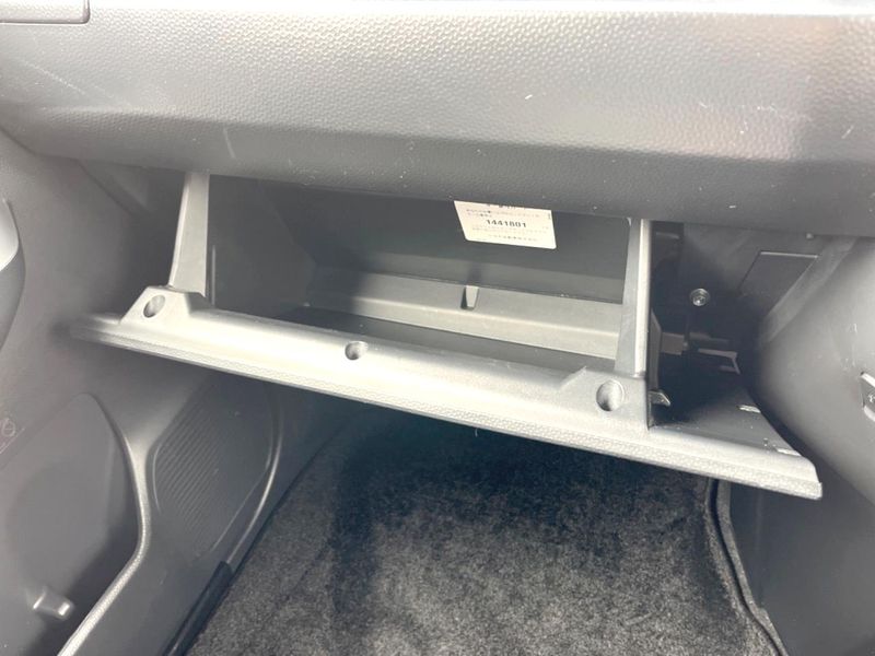 2021 Toyota Roomy 4BA-M900A (UW-6a45d6c111720)[12]