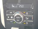 2021 Toyota Roomy 4BA-M900A (UW-6a45d6c111720)[13]