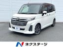 2021 Toyota Roomy 4BA-M900A (UW-6a45d6c111720)[3]