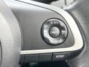 2021 Toyota Roomy 4BA-M900A (UW-6a45d6c111720)[22]