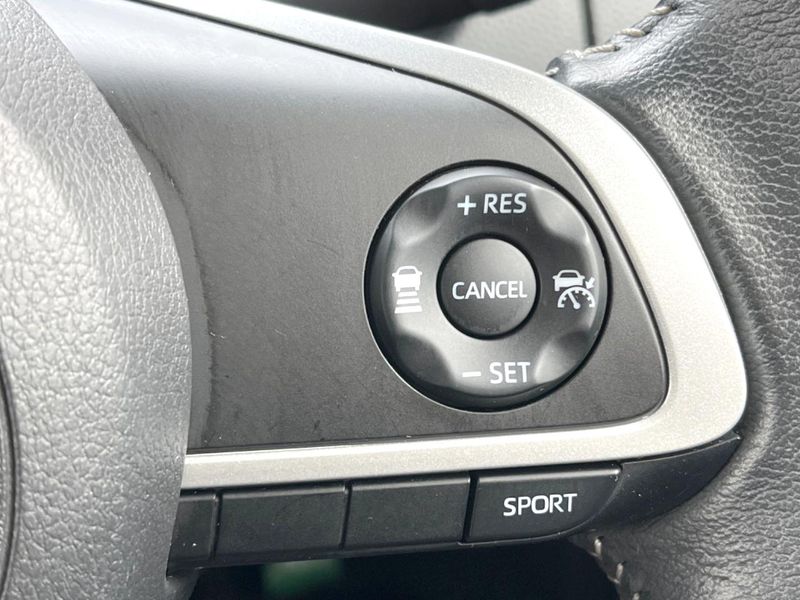 2021 Toyota Roomy 4BA-M900A (UW-6a45d6c111720)[22]