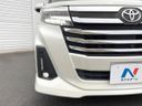 2021 Toyota Roomy 4BA-M900A (UW-6a45d6c111720)[5]