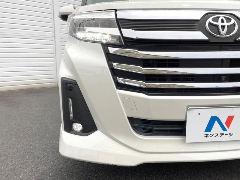 2021 Toyota Roomy 4BA-M900A (UW-6a45d6c111720)[5]