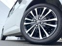 2021 Toyota Roomy 4BA-M900A (UW-6a45d6c111720)[6]