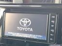 2021 Toyota Roomy 4BA-M900A (UW-6a45d6c111720)[20]