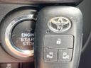 2021 Toyota Roomy 4BA-M900A (UW-6a45d6c111720)[26]
