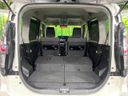 2022 Suzuki Solio 5AA-MA37S (UW-6a45d6cc0597a)[8]