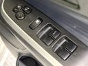2022 Suzuki Solio 5AA-MA37S (UW-6a45d6cc0597a)[15]