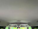 2022 Suzuki Solio 5AA-MA37S (UW-6a45d6cc0597a)[10]