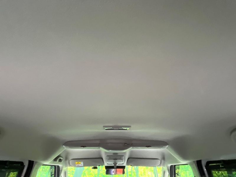 2022 Suzuki Solio 5AA-MA37S (UW-6a45d6cc0597a)[10]