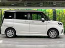 2022 Suzuki Solio 5AA-MA37S (UW-6a45d6cc0597a)[5]