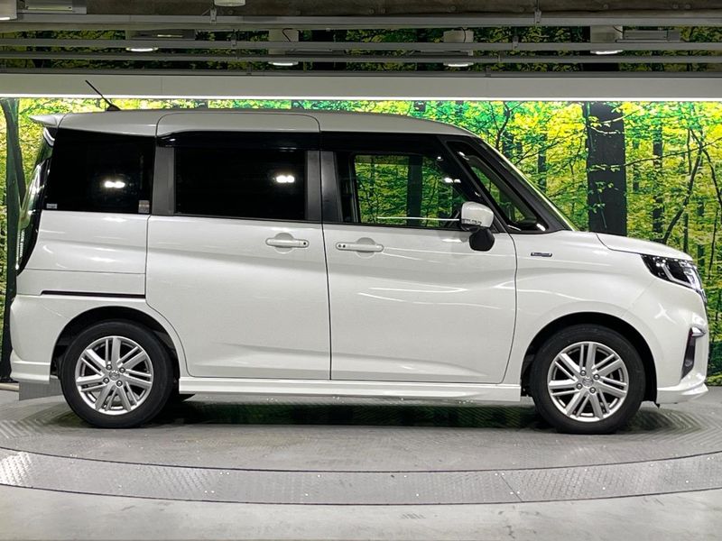 2022 Suzuki Solio 5AA-MA37S (UW-6a45d6cc0597a)[5]