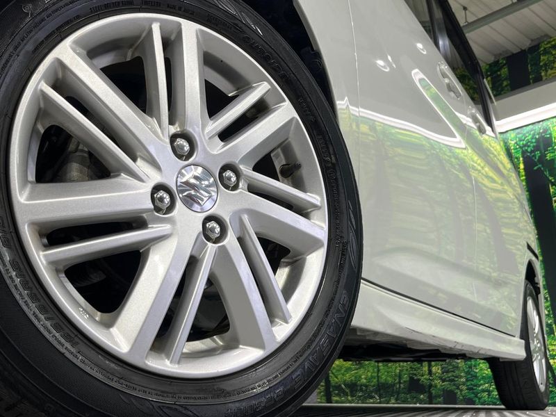 2022 Suzuki Solio 5AA-MA37S (UW-6a45d6cc0597a)[27]