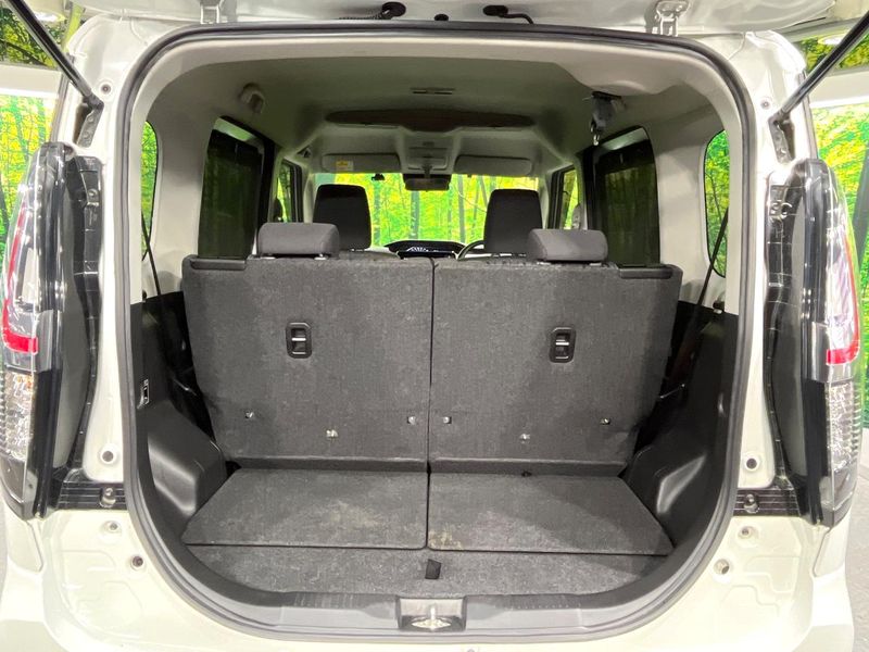 2022 Suzuki Solio 5AA-MA37S (UW-6a45d6cc0597a)[7]