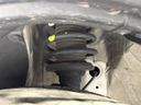 2022 Suzuki Solio 5AA-MA37S (UW-6a45d6cc0597a)[26]