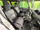2022 Suzuki Solio 5AA-MA37S (UW-6a45d6cc0597a)[22]