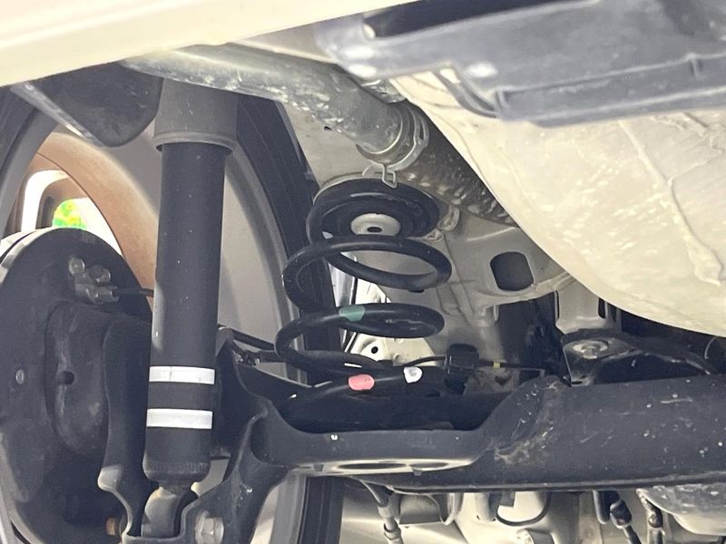 2022 Suzuki Solio 5AA-MA37S (UW-6a45d6cc0597a)[12]