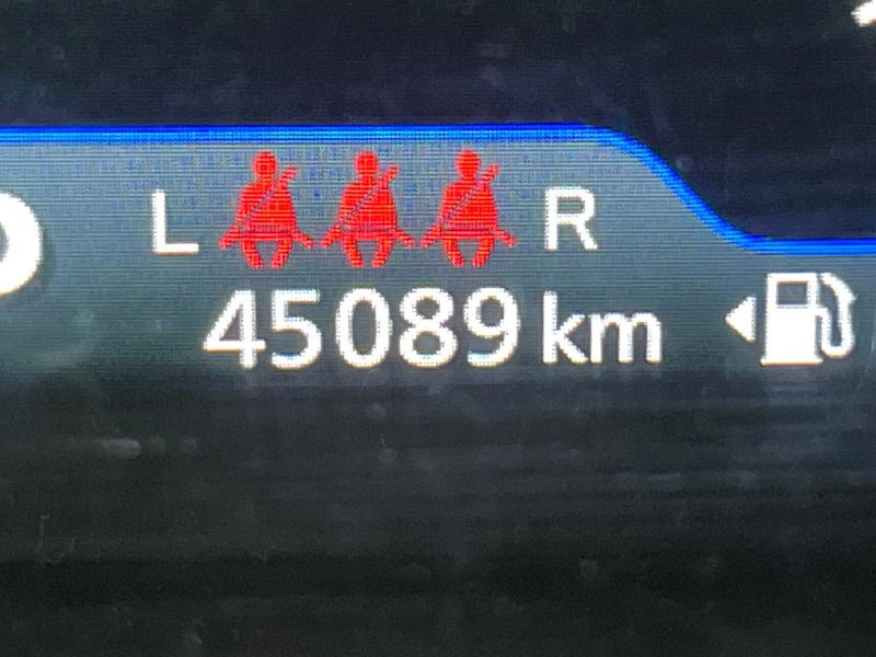 2022 Suzuki Solio 5AA-MA37S (UW-6a45d6cc0597a)[2]