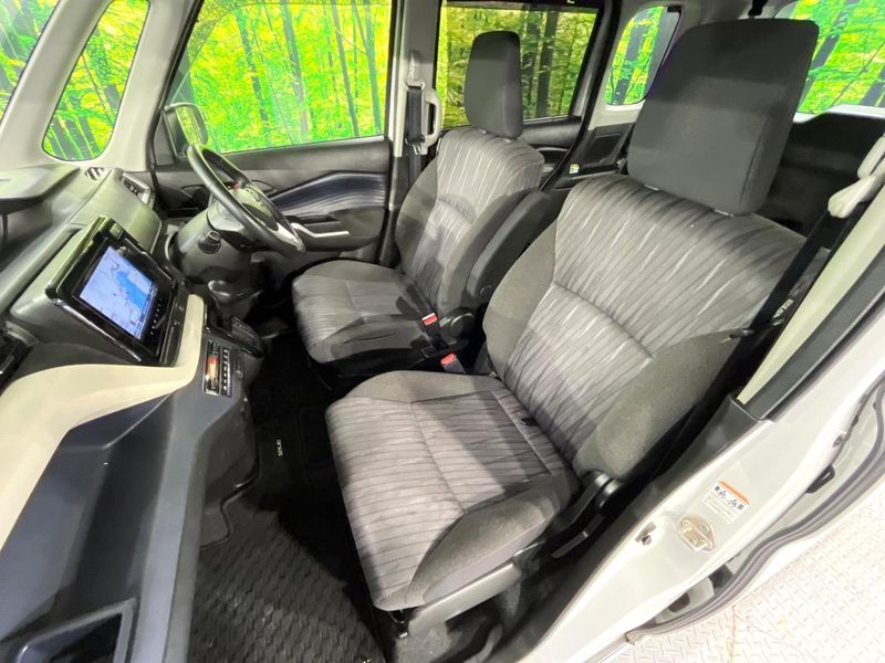 2022 Suzuki Solio 5AA-MA37S (UW-6a45d6cc0597a)[20]