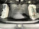 2022 Suzuki Solio 5AA-MA37S (UW-6a45d6cc0597a)[9]