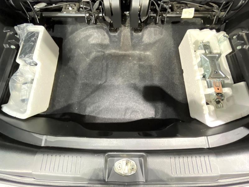 2022 Suzuki Solio 5AA-MA37S (UW-6a45d6cc0597a)[9]