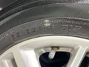 2022 Suzuki Solio 5AA-MA37S (UW-6a45d6cc0597a)[24]
