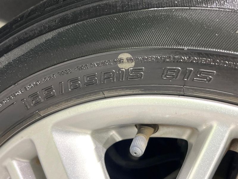 2022 Suzuki Solio 5AA-MA37S (UW-6a45d6cc0597a)[24]