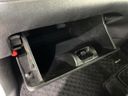 2022 Suzuki Solio 5AA-MA37S (UW-6a45d6cc0597a)[18]