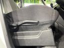 2022 Suzuki Solio 5AA-MA37S (UW-6a45d6cc0597a)[17]