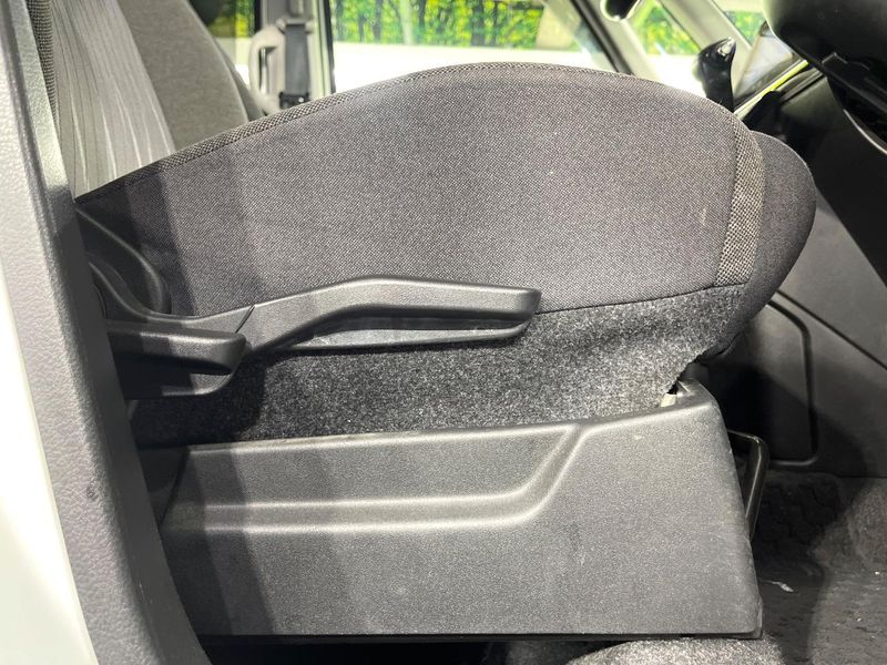 2022 Suzuki Solio 5AA-MA37S (UW-6a45d6cc0597a)[17]