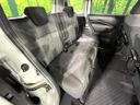 2022 Suzuki Solio 5AA-MA37S (UW-6a45d6cc0597a)[21]