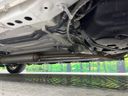 2022 Suzuki Solio 5AA-MA37S (UW-6a45d6cc0597a)[13]